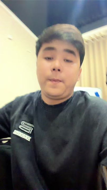 TikTok video thumbnail by paluanbaevss