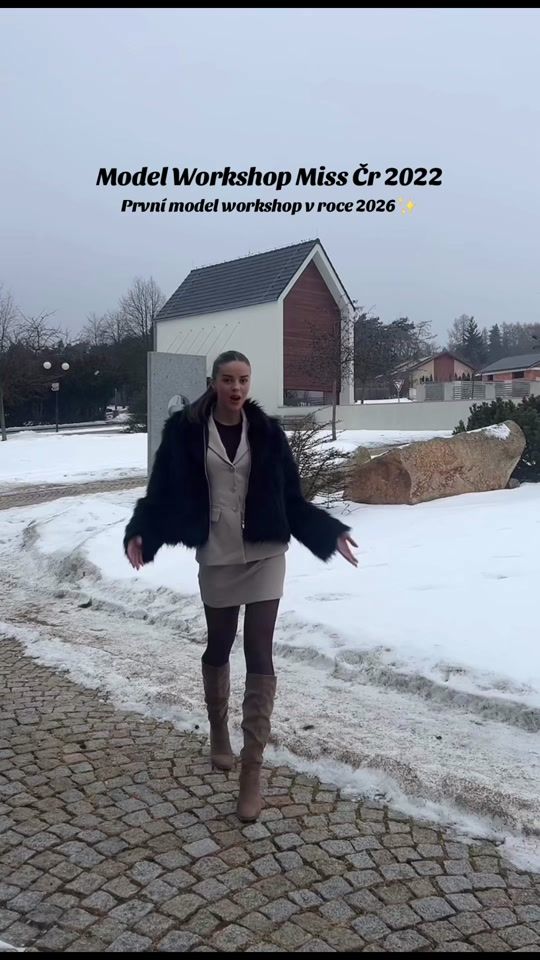 TikTok video thumbnail by andykaplanova