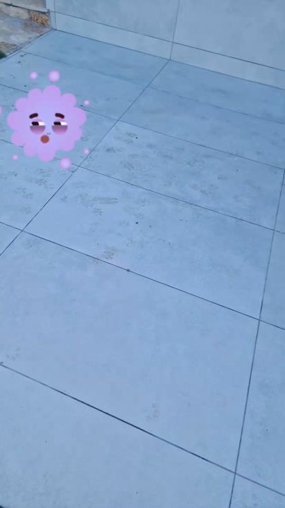 TikTok video thumbnail by _tzoulll
