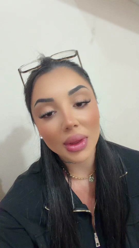 TikTok video thumbnail by moooreee._