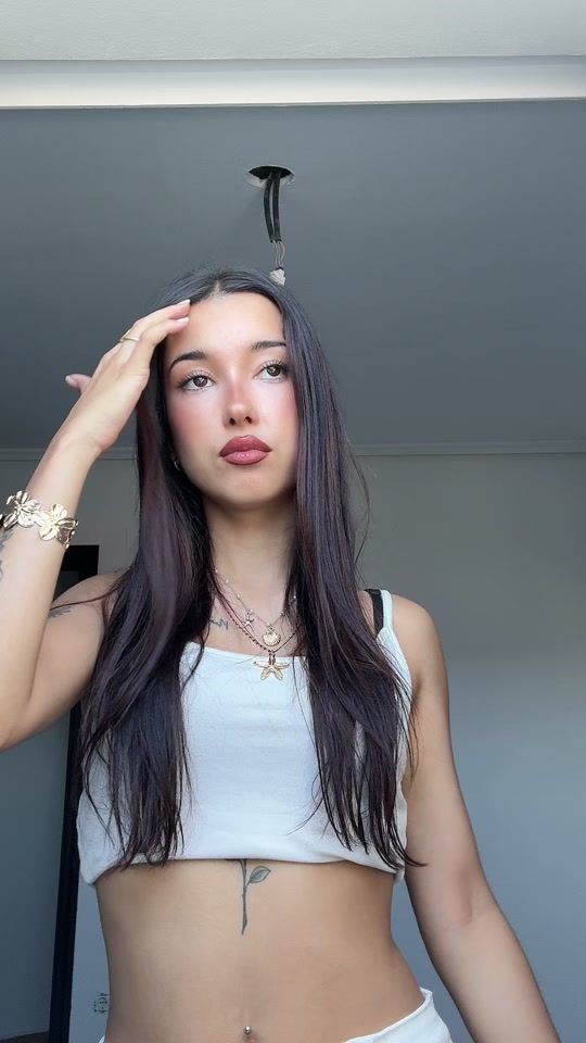 TikTok video thumbnail by luupardo_