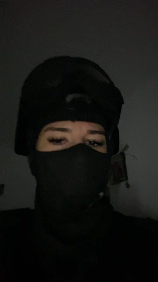 TikTok video thumbnail by antidot_xmn