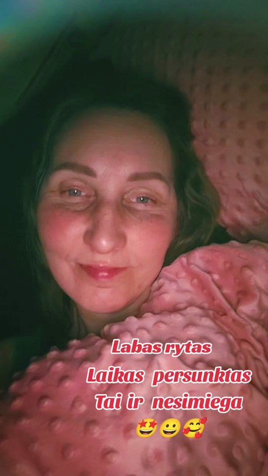 TikTok video thumbnail by audronesum123