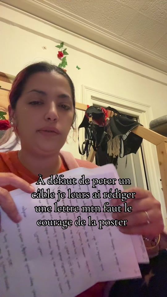 TikTok video thumbnail by sasaouul3