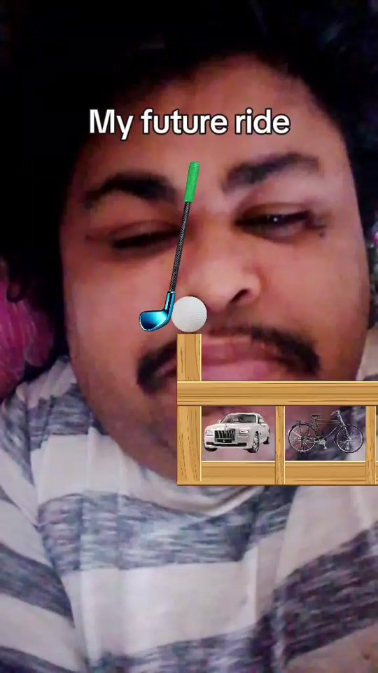 TikTok video thumbnail by djsa52