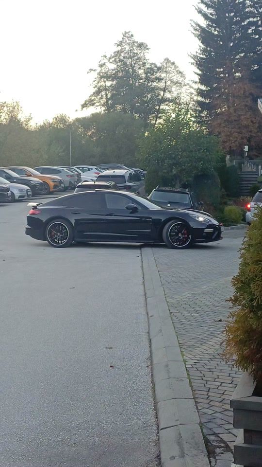 TikTok video thumbnail by bulgarian_speed_cars