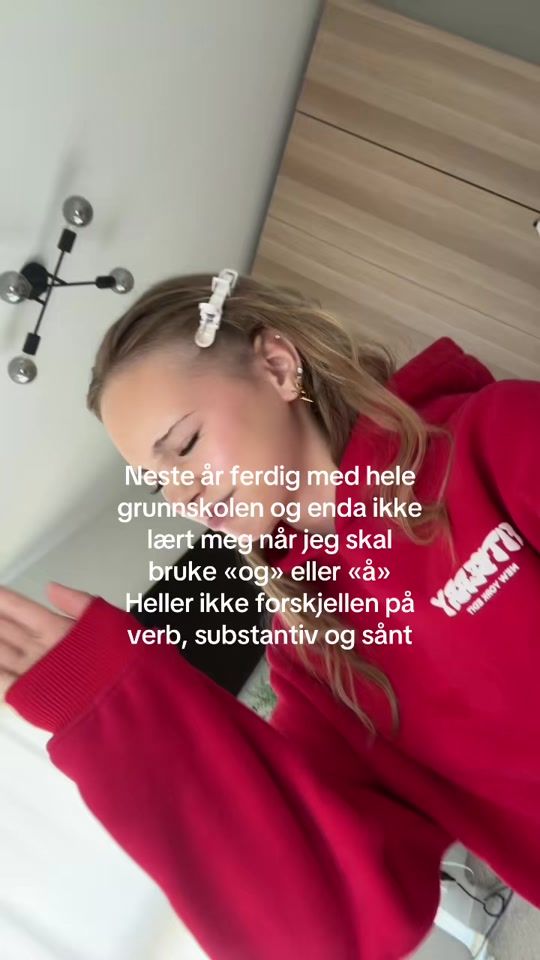 TikTok video thumbnail by fant.du.meg5