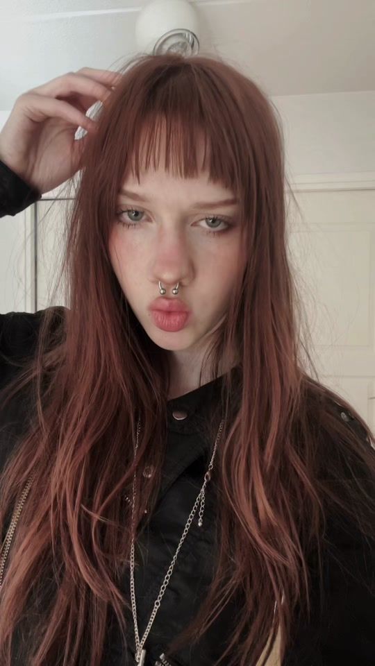 TikTok video thumbnail by selmahoo