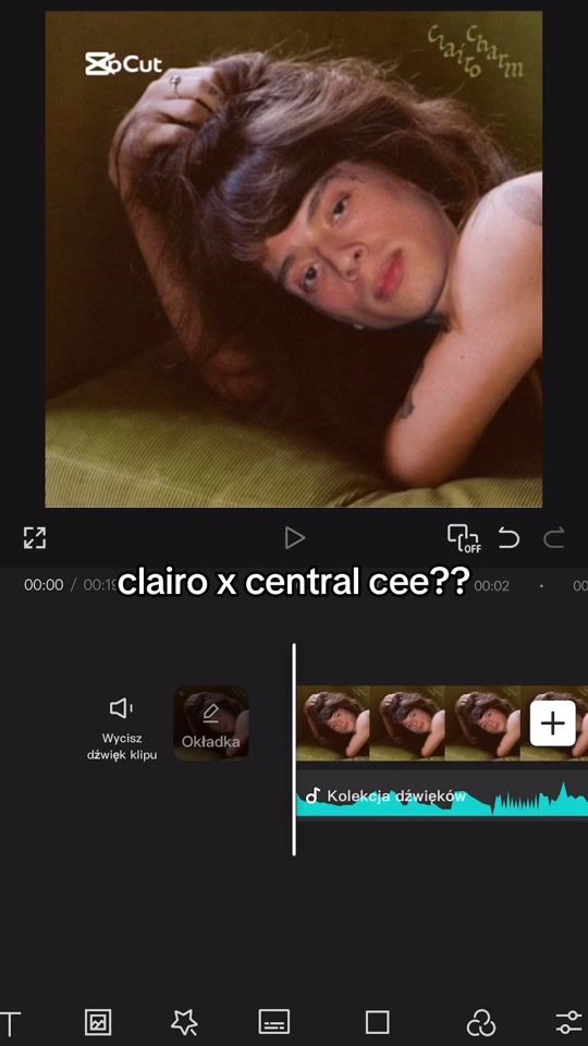 TikTok video thumbnail by inspiredbymil
