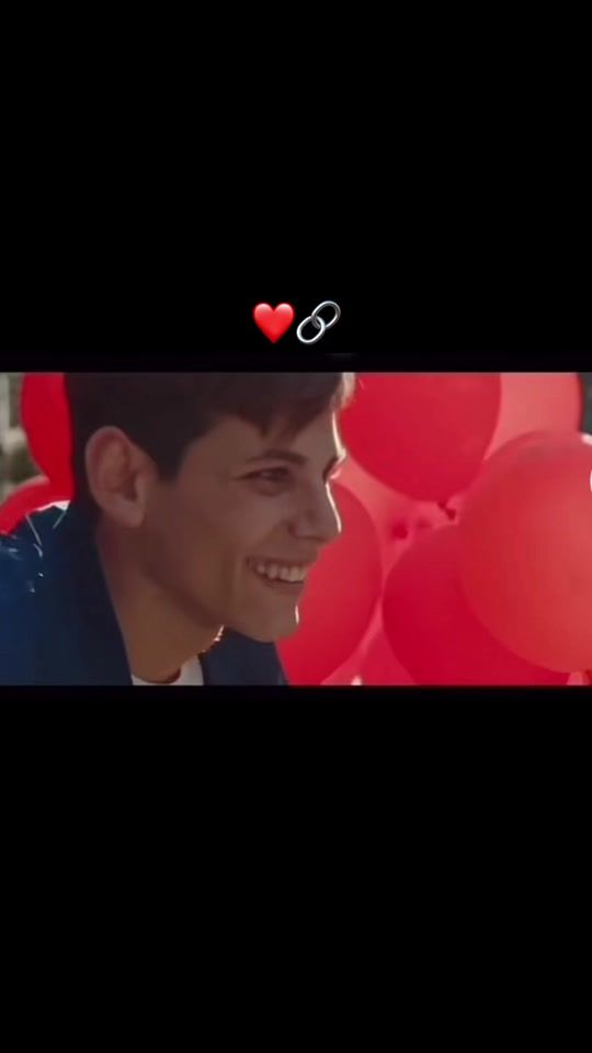 TikTok video thumbnail by _utentesconosciuto_17