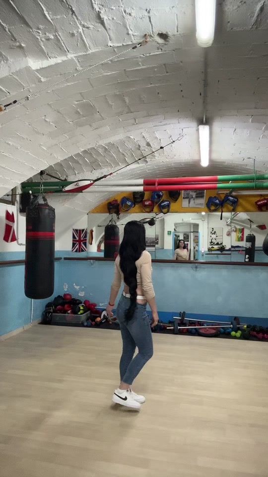 TikTok video thumbnail by alinacorina39