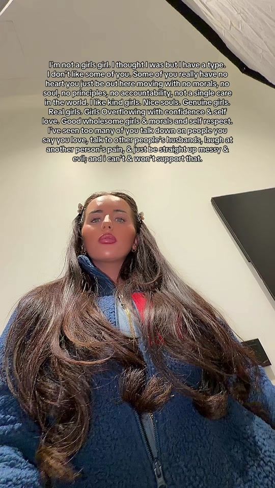 TikTok video thumbnail by bridgey.barbara