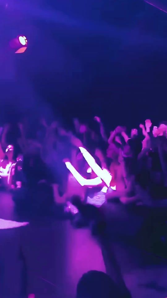TikTok video thumbnail by sectysect