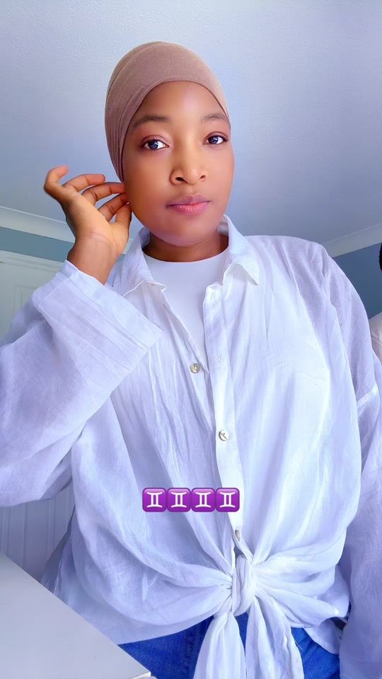 TikTok video thumbnail by balkissa559