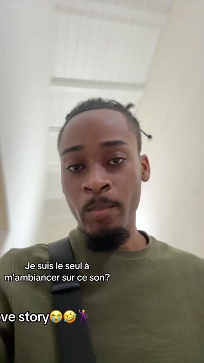 TikTok video thumbnail by mayrick97xx