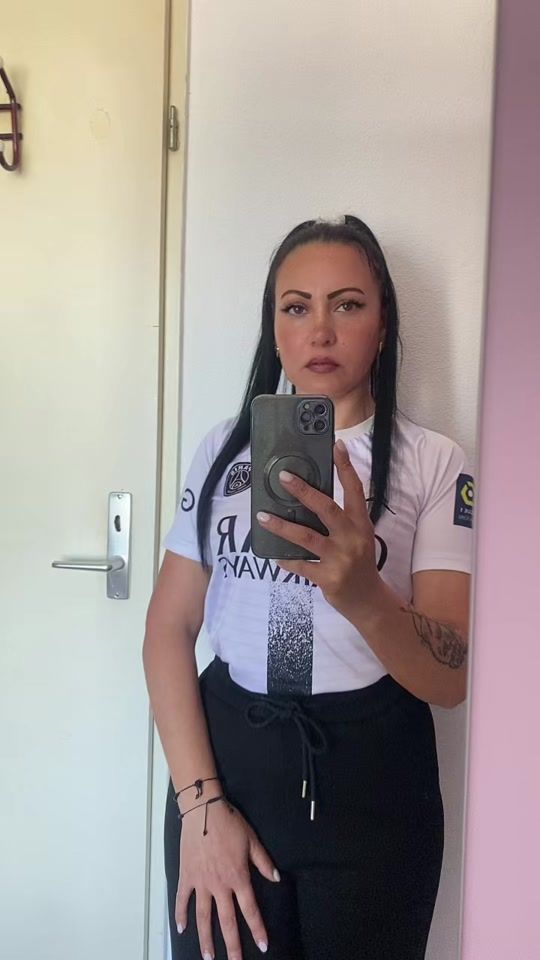 TikTok video thumbnail by angelinaandreva