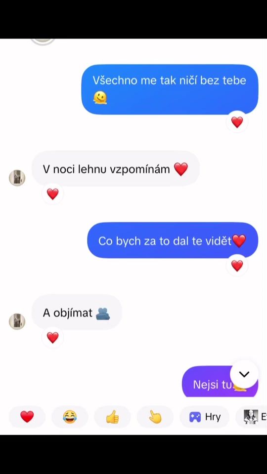 TikTok video thumbnail by martinkq._