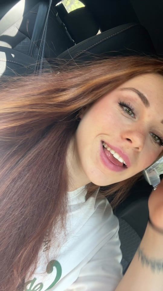 TikTok video thumbnail by ssusanavm
