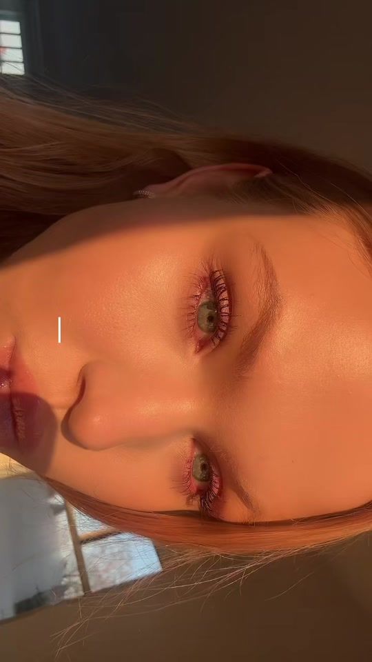 TikTok video thumbnail by herasuns