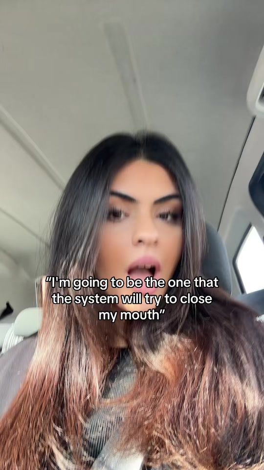 TikTok video thumbnail by mariam.gabry