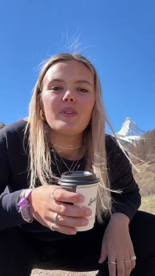 TikTok video thumbnail by marinafischer.ch
