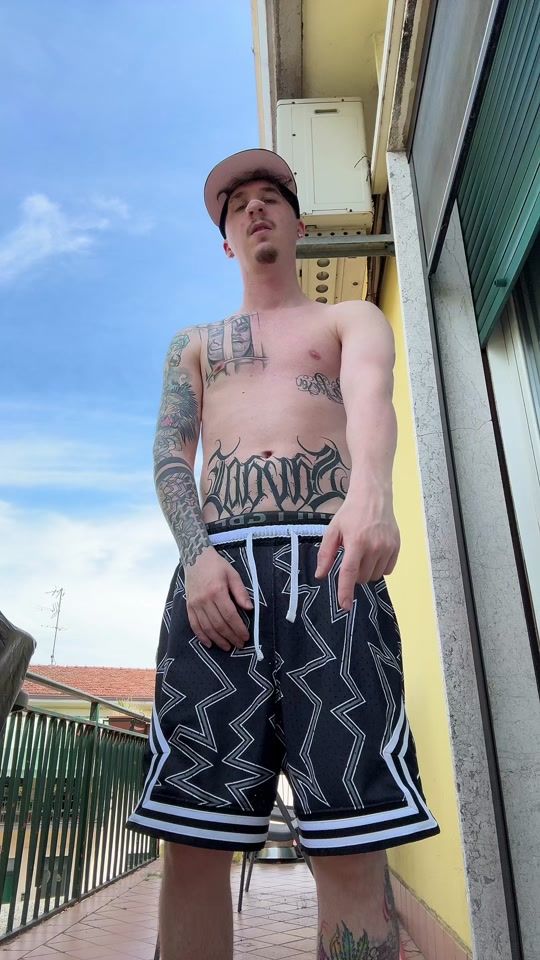 TikTok video thumbnail by thomas_el_