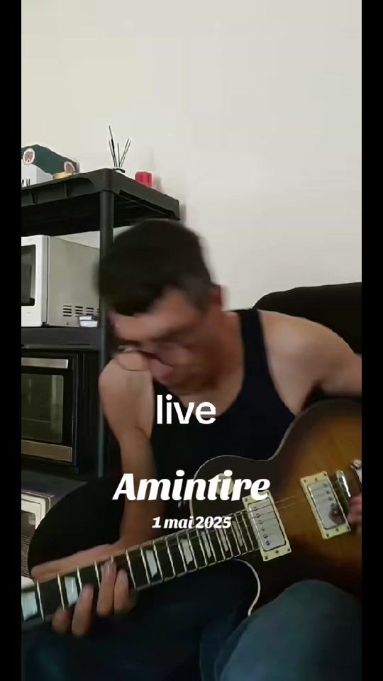 TikTok video thumbnail by iosifjr