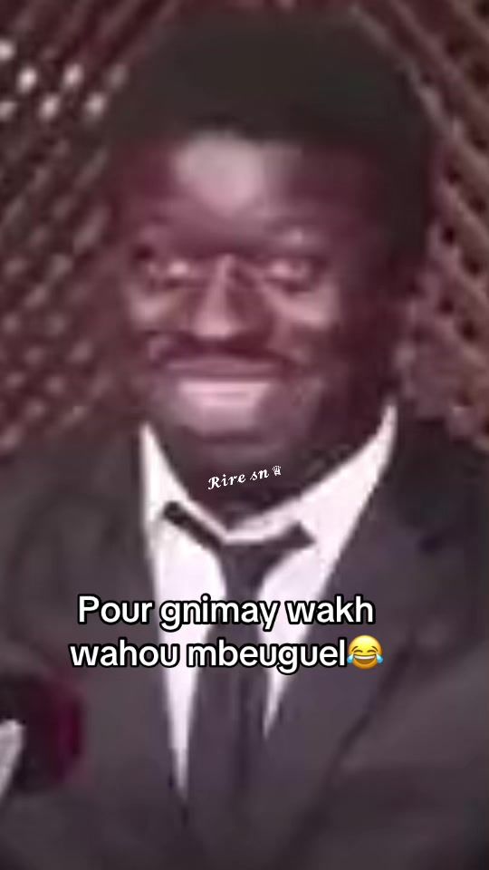 TikTok video thumbnail by flexx377