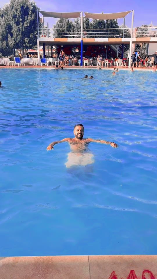 TikTok video thumbnail by amine.oujdi