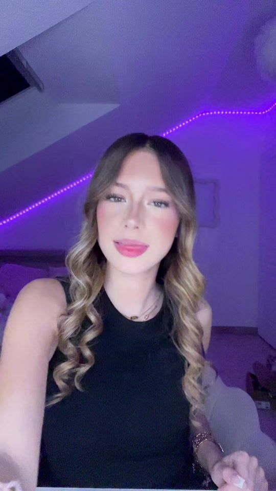 TikTok video thumbnail by amb_re388
