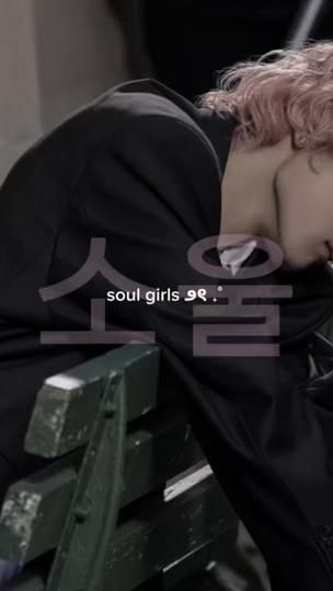 TikTok video thumbnail by dsnyaesth