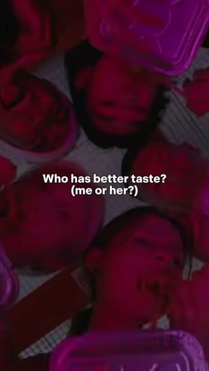 TikTok video thumbnail by luvforjung