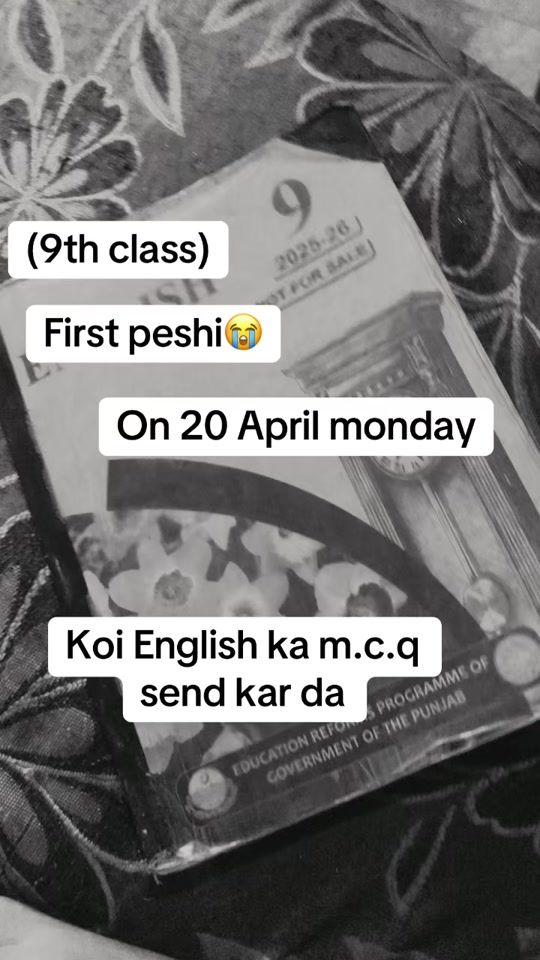 TikTok video thumbnail by mr.sayyam.1