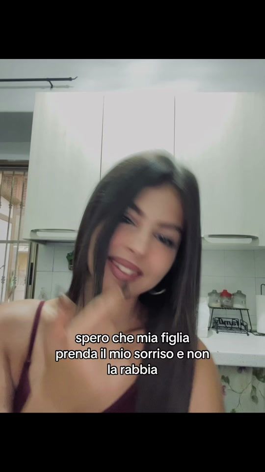 TikTok video thumbnail by uteente_17