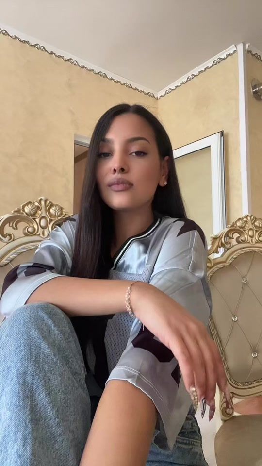 TikTok video thumbnail by krasimira376