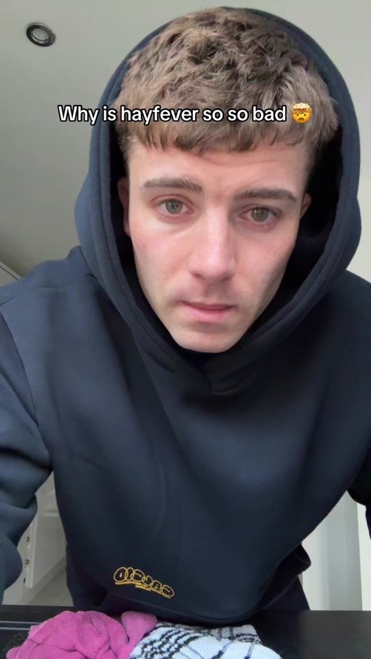 TikTok video thumbnail by mikeyconnor