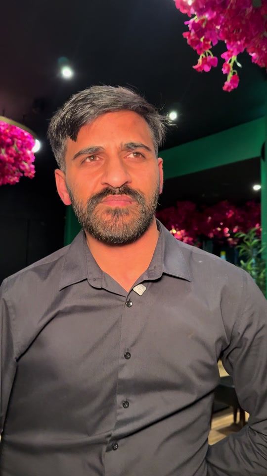 TikTok video thumbnail by mypeshawar