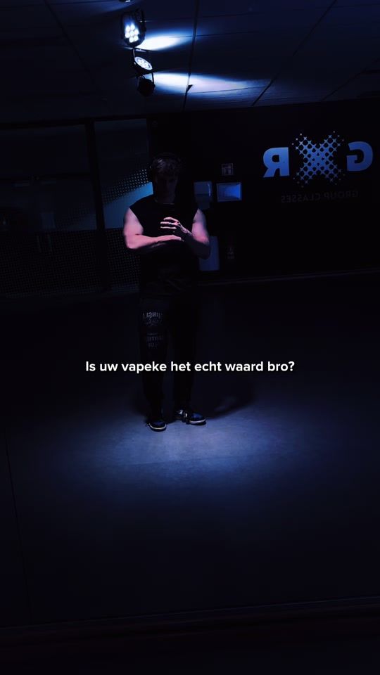 TikTok video thumbnail by cisserottiers