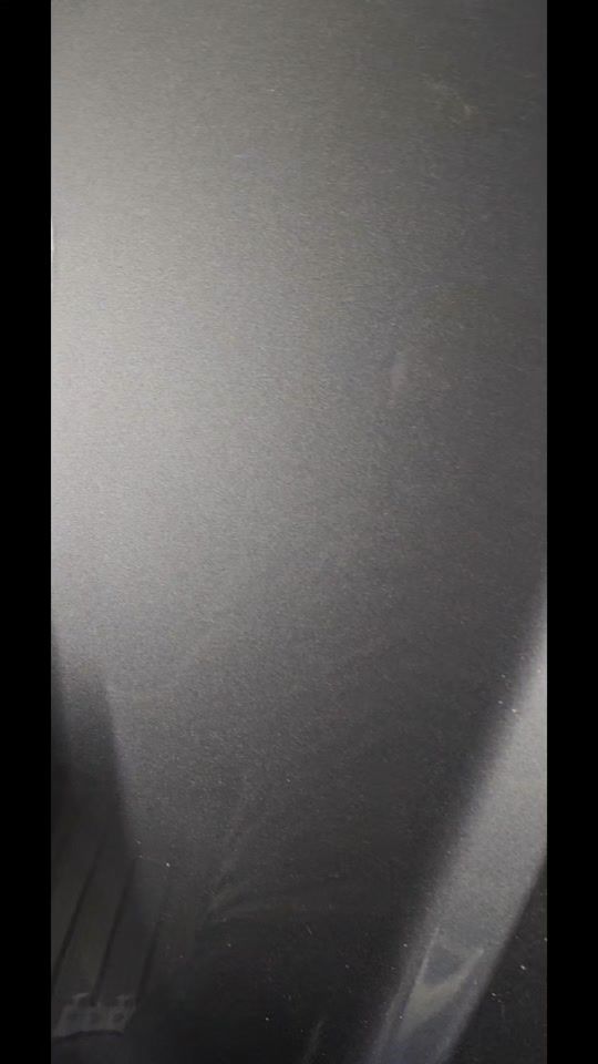 TikTok video thumbnail by benburke101