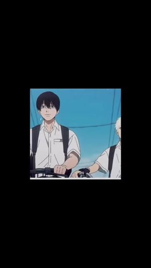 TikTok video thumbnail by anime_l0ver5