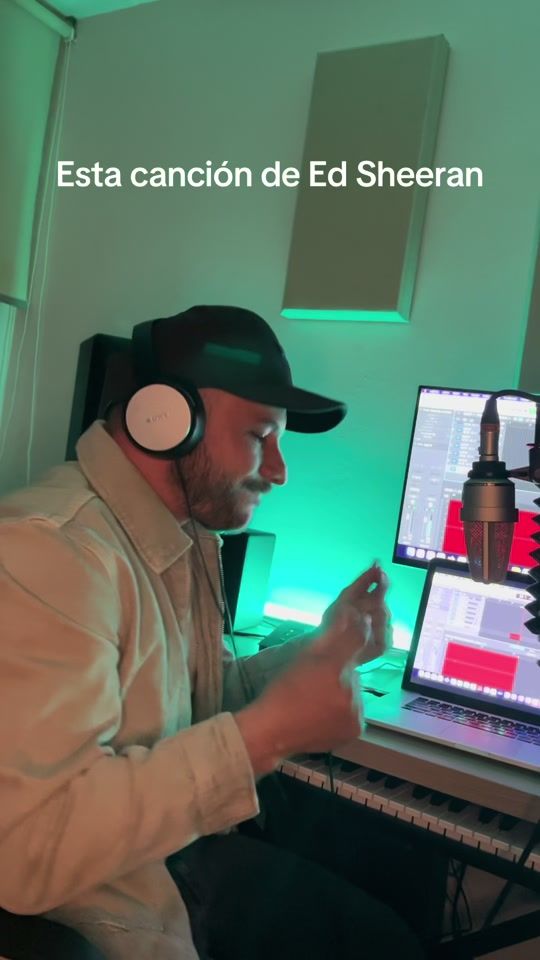 TikTok video thumbnail by ismaelgonzalezoficial