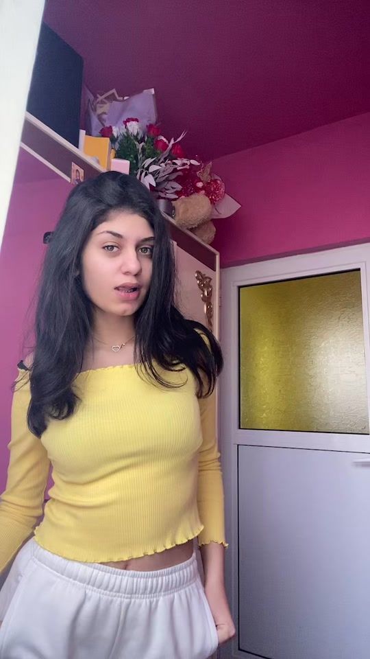 TikTok video thumbnail by mayaamm3
