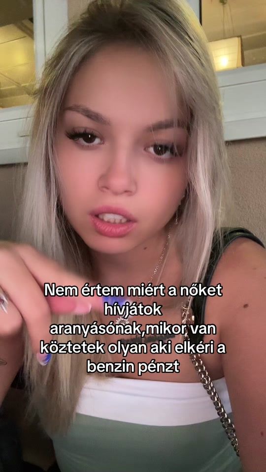 TikTok video thumbnail by itshorvath_7