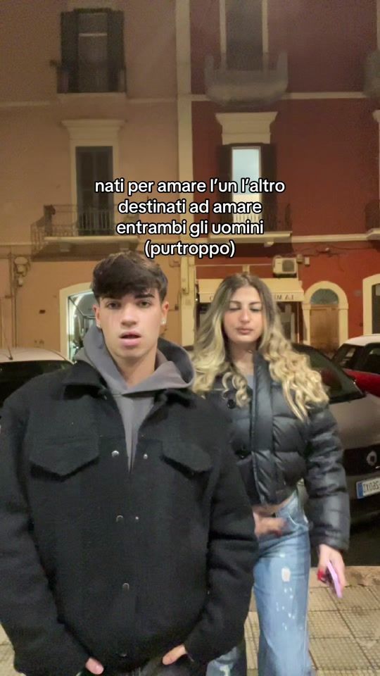 TikTok video thumbnail by barbieetwink
