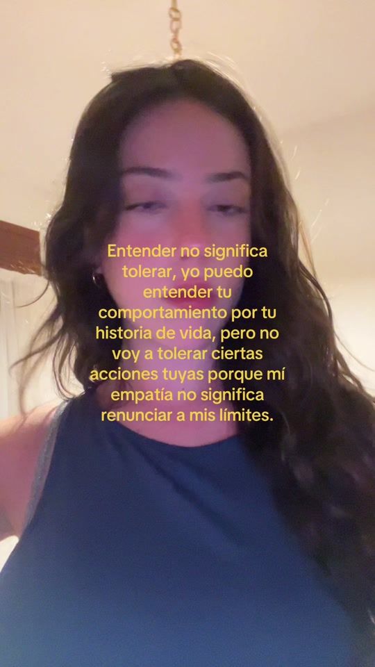 TikTok video thumbnail by blanca.granell