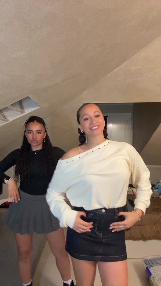 TikTok video thumbnail by melissadipasca_