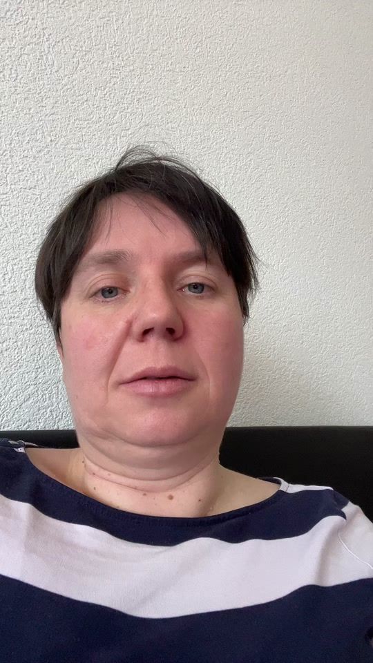 TikTok video thumbnail by erikanauer1