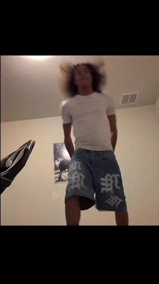 TikTok video thumbnail by anacxyl