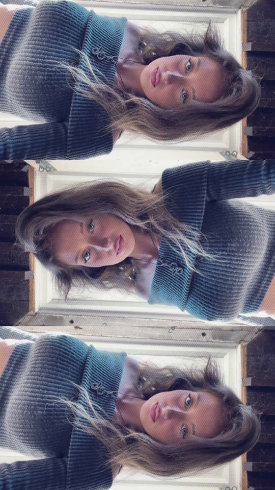 TikTok video thumbnail by chelsrobinson2025