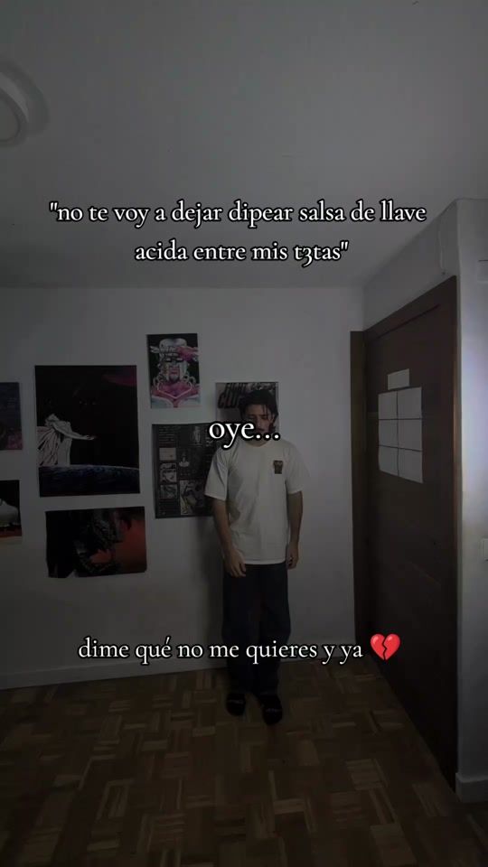 TikTok video thumbnail by hectrollprox